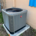 Uncommon Ways of Searching an HVAC UV Light Installation Service Company Near Davie FL for a Renovated Commercial Space