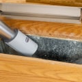 Does HVAC Include Air Ducts? - An Expert's Perspective