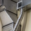 Do I Need to Buy My Own Parts for an HVAC System Installation?