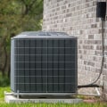What Are the Costs of Hiring an HVAC Installation Company?