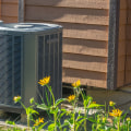 What is the Best HVAC Installation Company in the US?