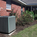 What is the Average Cost of HVAC Installation Services?
