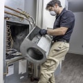 Replacing Your HVAC System: What You Need to Know