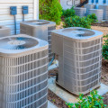 Do HVAC Installation Companies Help You Save Energy?