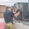 How Often Should You Have Your HVAC System Serviced by an HVAC Installation Company?