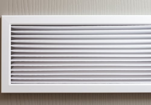 What Is FPR in Air Filter? How It Influences Your Choice of HVAC Installation Companies