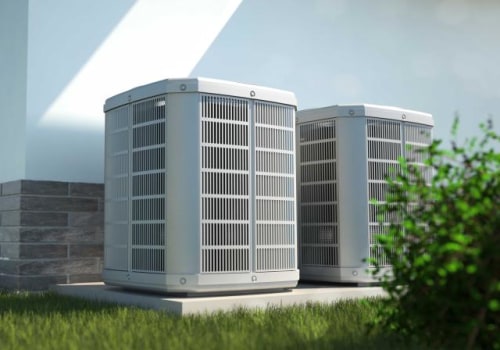 Reliable HVAC Air Conditioning Maintenance in Hobe Sound FL