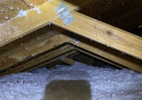 Trust Professional Attic Insulation Installation Service in Miami, FL for Better HVAC Results