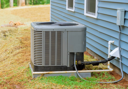 Why Does HVAC Cost So Much? An Expert's Insight
